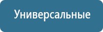 ароматизаторы воздуха жидкие