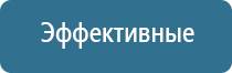 ароматизаторы в систему вентиляции